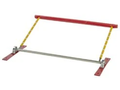 Getra® Hürde Spring-back -Torro Talbot Verkaufe L3732 A02 ecommerce