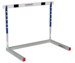 Kübler Sport® Wettkampfhürde ATHEN -Torro Talbot Verkaufe L3737 03 ecommerce