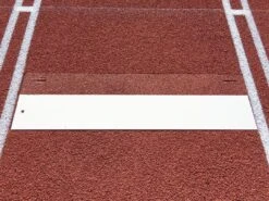 Absprungbalken 3-in-1 -Torro Talbot Verkaufe L3741 A02 ecommerce