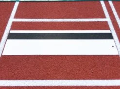 Absprungbalken 3-in-1 -Torro Talbot Verkaufe L3741 A03 ecommerce