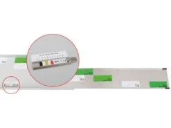 Speermessbox -Torro Talbot Verkaufe L6001 03 ecommerce