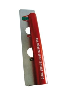 Staffelstablehre -Torro Talbot Verkaufe L6005 02 ecommerce