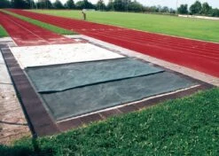 Sandgrubenabdeckung 5 Sandgrubenabdeckung -Torro Talbot Verkaufe L7036 01 ecommerce