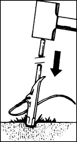 Erdanker -Torro Talbot Verkaufe L7039 01 ecommerce