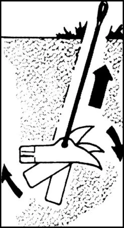 Erdanker -Torro Talbot Verkaufe L7039 02 ecommerce