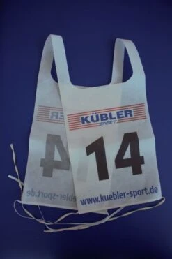 Doppelstartnummer -Torro Talbot Verkaufe L7051 A02 ecommerce