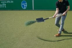 Polytan® EPDM Arena – Das Nachfüllgranulat Für Original DFB-Minispielfelder, 25 Kg -Torro Talbot Verkaufe P5001 A03 ecommerce