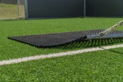 Polytan® Abziehmatte Für Kunstrasenbeläge -Torro Talbot Verkaufe P5004 A02 ecommerce