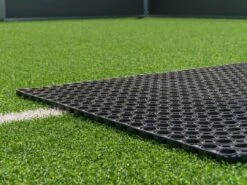 Polytan® Abziehmatte Für Kunstrasenbeläge -Torro Talbot Verkaufe P5004 A03 ecommerce