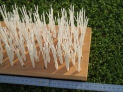 Polytan® Bürstenleiste Für ACS 120 Pflegegerät -Torro Talbot Verkaufe P5023 A01 ecommerce