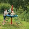 Seilparcour Haiger Vogelnestturm -Torro Talbot Verkaufe S4011 00 ecommerce