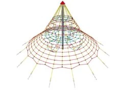 Cheops-Pyramide Midi -Torro Talbot Verkaufe S4015 02 ecommerce