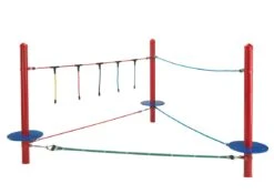 Vario-System Slackmaster