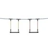Seilparcours Haiger Schaukelsitze (ohne Pfosten) 2 Seilparcours Haiger Schaukelsitze (ohne Pfosten) -Torro Talbot Verkaufe S4029 00 ecommerce