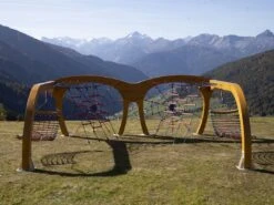 Kletter-Brille -Torro Talbot Verkaufe S4038 A01 ecommerce