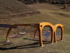 Kletter-Brille -Torro Talbot Verkaufe S4038 A02 ecommerce