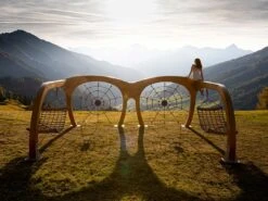 Kletter-Brille -Torro Talbot Verkaufe S4038 B01 ecommerce