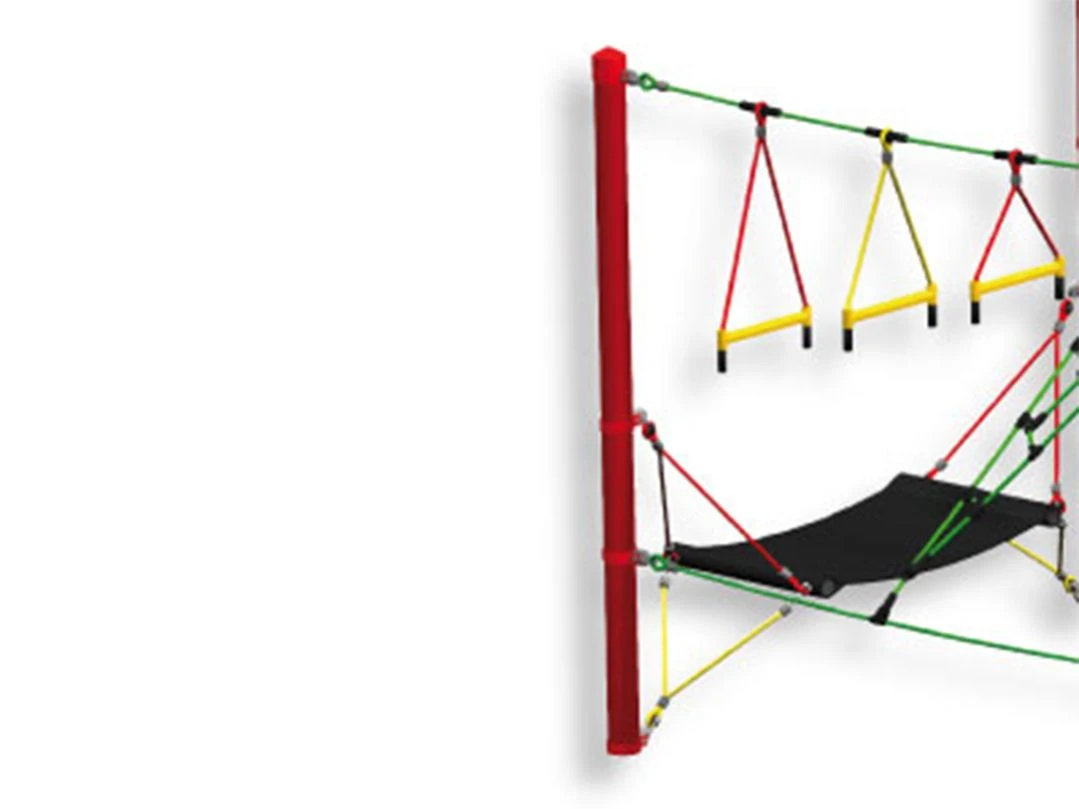 Vario-System Pfosten 3 Vario-System Pfosten