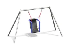 PLAYPARC® Sessel-Schaukel