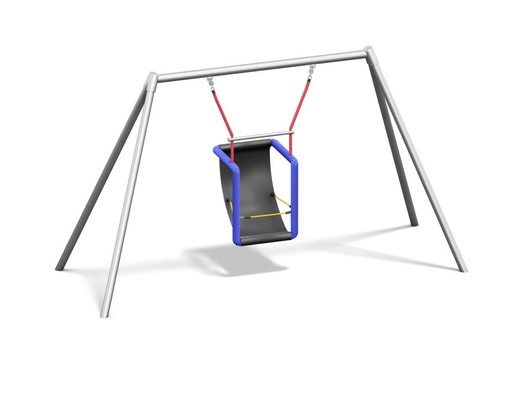 PLAYPARC® Sessel-Schaukel 3 PLAYPARC® Sessel-Schaukel