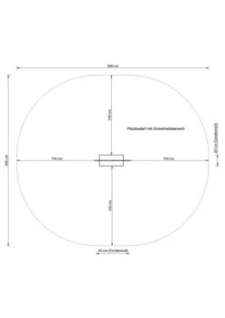 PLAYPARC® Sitzente -Torro Talbot Verkaufe S4095 A02 ecommerce