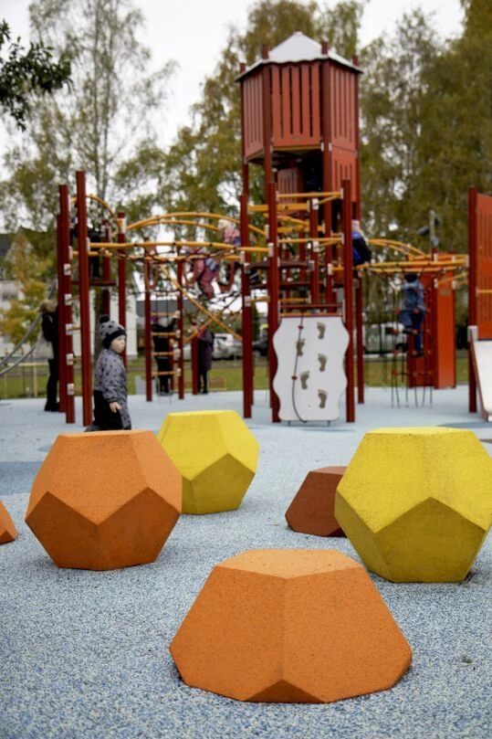 EUROFLEX® Diamant 4 EUROFLEX® Diamant – Bild 2