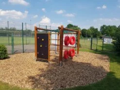 Kletterwürfel -Torro Talbot Verkaufe S4186 A03 ecommerce