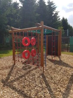 Kletterwürfel -Torro Talbot Verkaufe S4186 A04 ecommerce