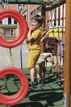 Kletterwürfel -Torro Talbot Verkaufe S4186 B03 ecommerce