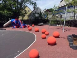 EUROFLEX® Sitzkugel 17 EUROFLEX® Sitzkugel -Torro Talbot Verkaufe S4246 02 A06 ecommerce