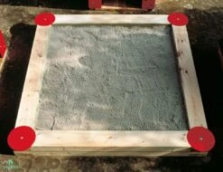 PLAYPARC® Sitz Sandkasten 6 PLAYPARC® Sitz Sandkasten -Torro Talbot Verkaufe S6204 A01 ecommerce