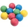 Tanga Sports® Moosgummiball