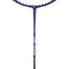 VICTOR® Badmintonschläger AL-3300 -Torro Talbot Verkaufe S7159 00 ecommerce