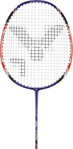 VICTOR® Badmintonschläger AL-3300 -Torro Talbot Verkaufe S7159 A01 ecommerce