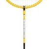 VICTOR® Badmintonschläger AL 2200 KIDDY -Torro Talbot Verkaufe S7164 00 ecommerce