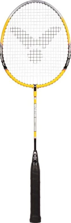 VICTOR® Badmintonschläger AL 2200 KIDDY