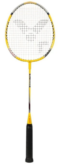 VICTOR® Badmintonschläger AL 2200