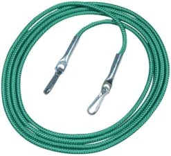 Tennisplatz-Schleppnetz Aus Aluminium SPEZIAL -Torro Talbot Verkaufe T1494 A00 ecommerce