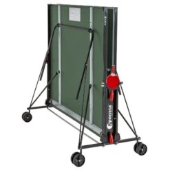 Sponeta® Tischtennistisch S1-42 E Line Outdoor -Torro Talbot Verkaufe T1502 02 ecommerce