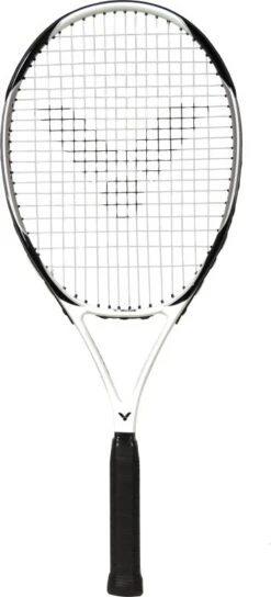 VICTOR® Tennisschläger TOUR ENERGY 27