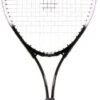 VICTOR® Tennisschläger Junior 68 -Torro Talbot Verkaufe T15680 00 ecommerce