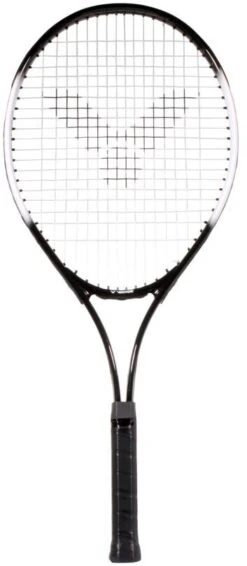 VICTOR® Tennisschläger Junior 68
