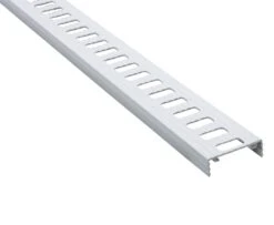 Ersatz-Linien Für Tennisplatz, 5 Cm