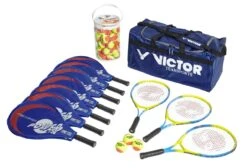 Tennispaket KIDS & Methodik -Torro Talbot Verkaufe T16032 00 ecommerce 4