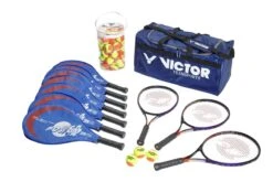 Tennispaket KIDS & Methodik -Torro Talbot Verkaufe T16033 00 ecommerce 4