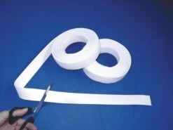 PVC-Linien Für Minitennis