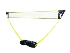 Hammer® 3 In 1 Netze-Set -Torro Talbot Verkaufe T1810 04 ecommerce