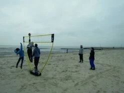 Hammer® 3 In 1 Netze-Set -Torro Talbot Verkaufe T1810 05 ecommerce