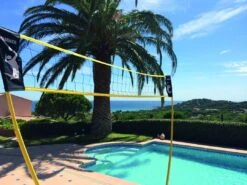 Hammer® 3 In 1 Netze-Set -Torro Talbot Verkaufe T1810 06 ecommerce