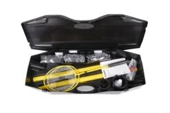 Hammer® 3 In 1 Netze-Set -Torro Talbot Verkaufe T1810 A01 ecommerce